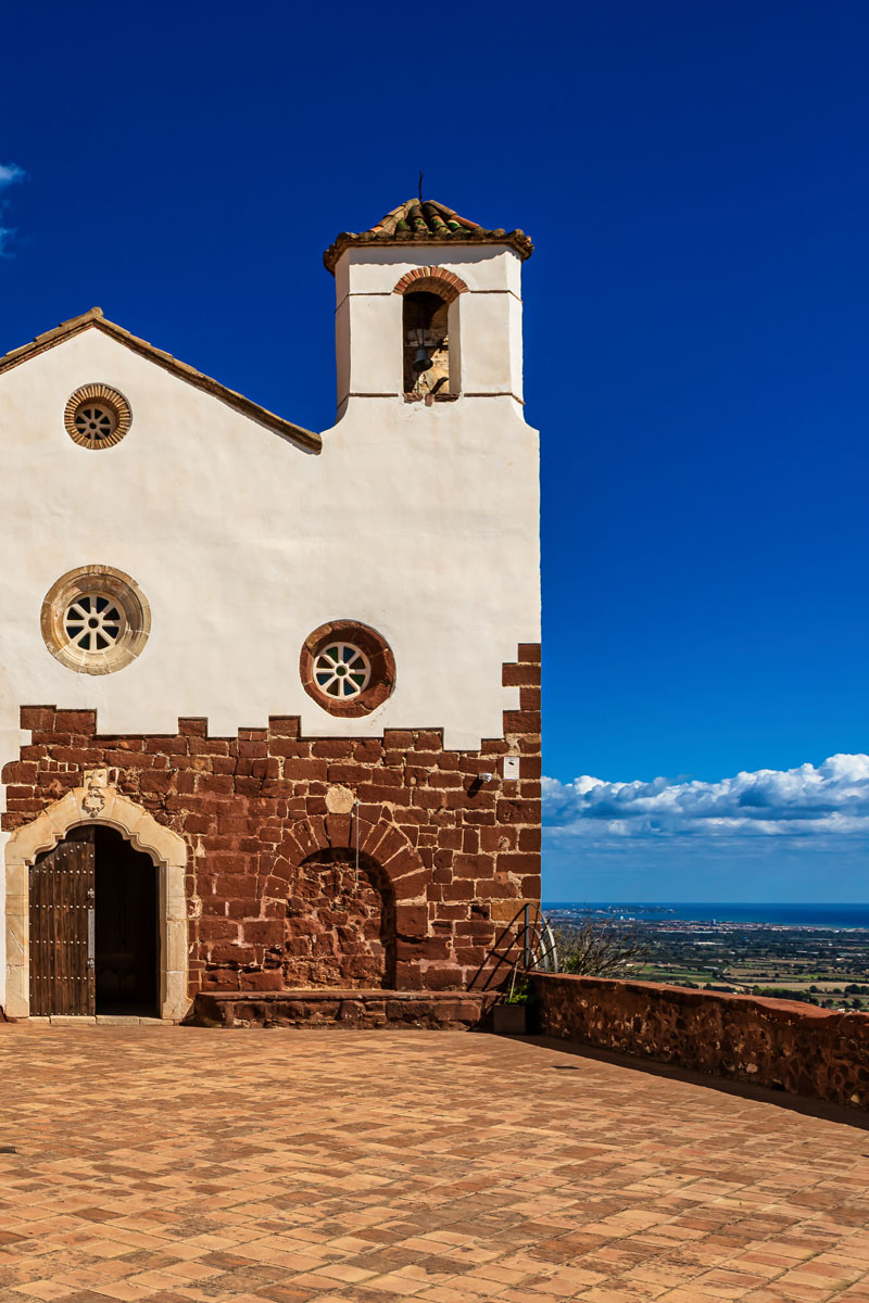 2-240927-CostaDaurada-MareDeuRoca-015 Travel Info DNSG 2026