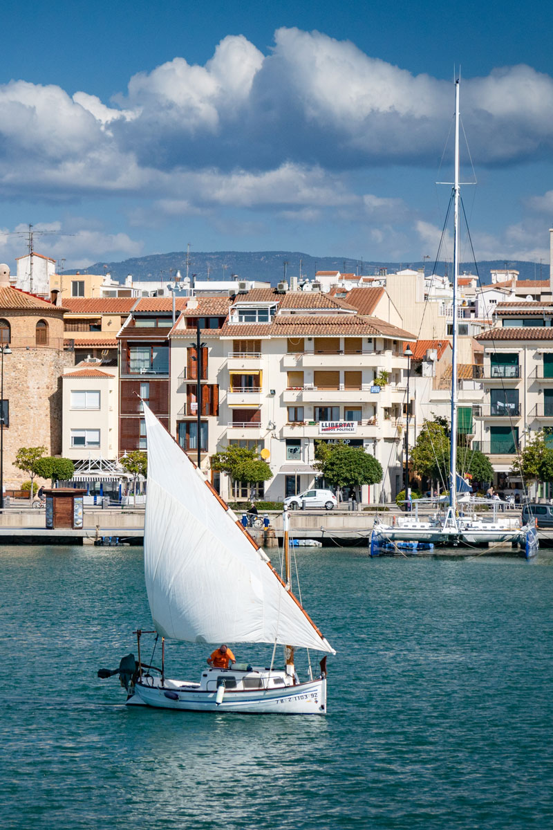 ©2-Turisme-Cambrils_-façana-marítima Turisme Cambrils Travel Info