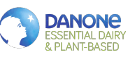 Danone