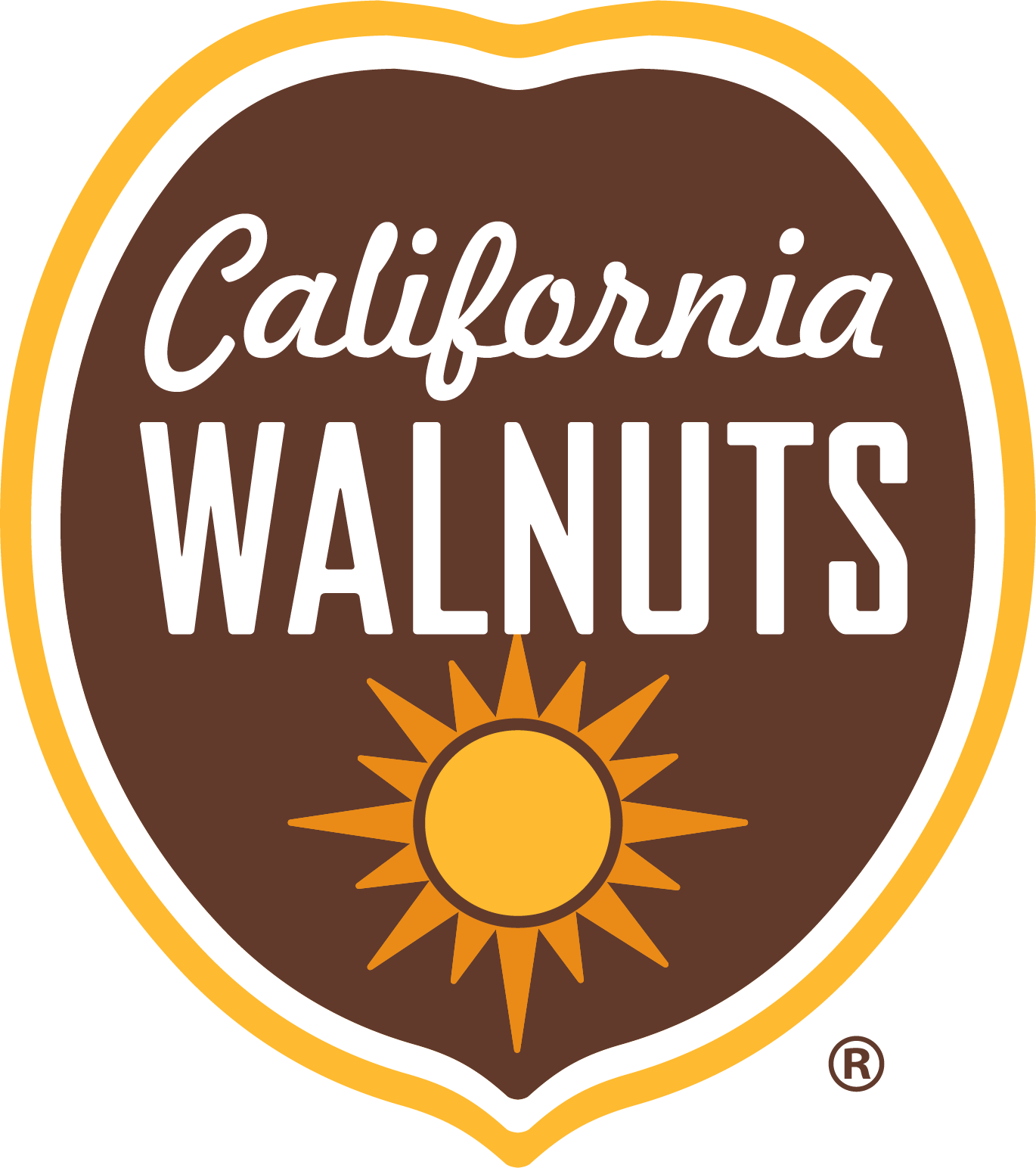 Danone